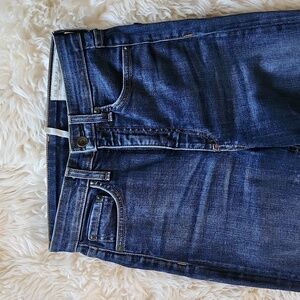 Rag and bone jeans size 25